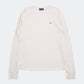 Ralph Lauren thermal long tee