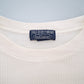 Ralph Lauren thermal long tee