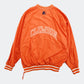 CLEMSON TIGERS nylon pullover