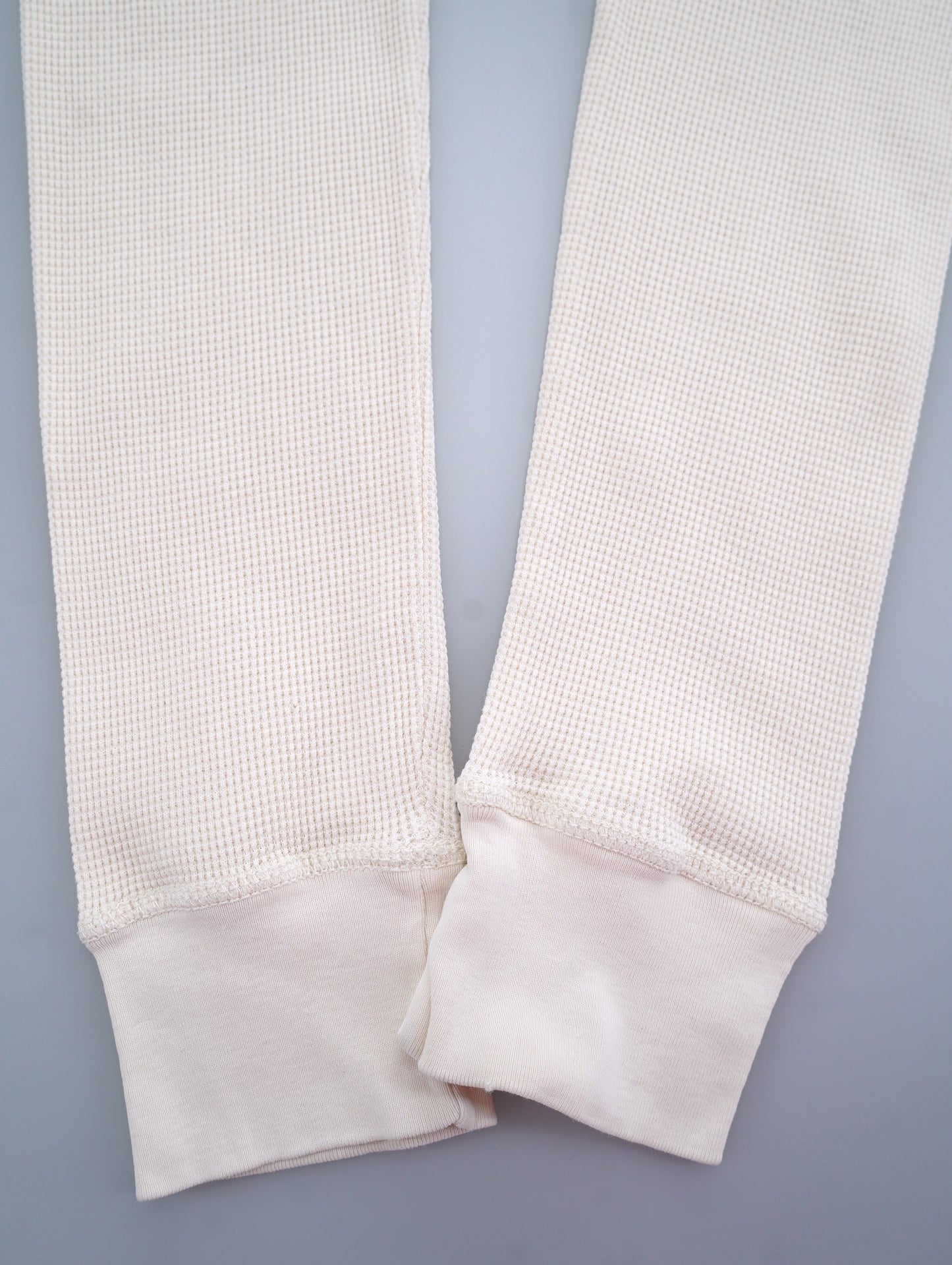 Ralph Lauren thermal long tee