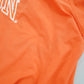 CLEMSON TIGERS nylon pullover