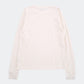 Ralph Lauren thermal long tee