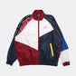 NIKE nylon jacket