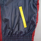 NIKE nylon jacket