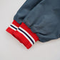 BOSTON RED SOX nylon pullover