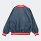 BOSTON RED SOX nylon pullover