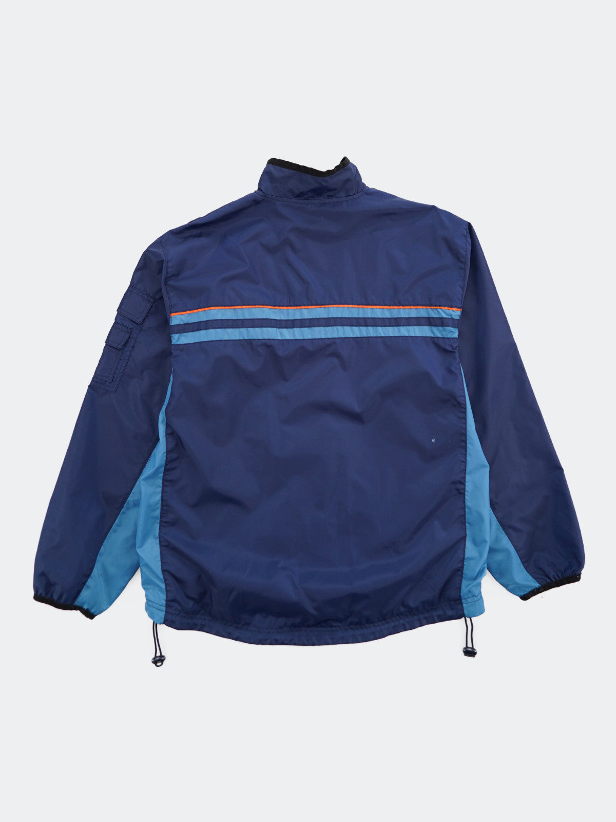 STARTER nylon jacket