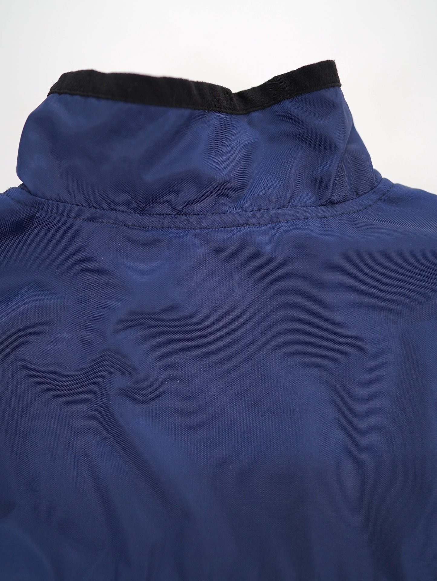 STARTER nylon jacket