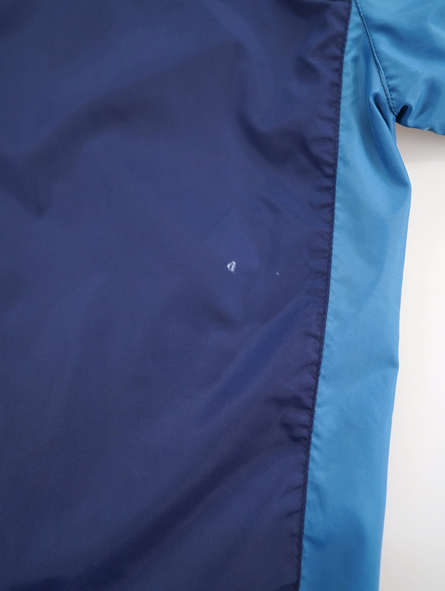 STARTER nylon jacket