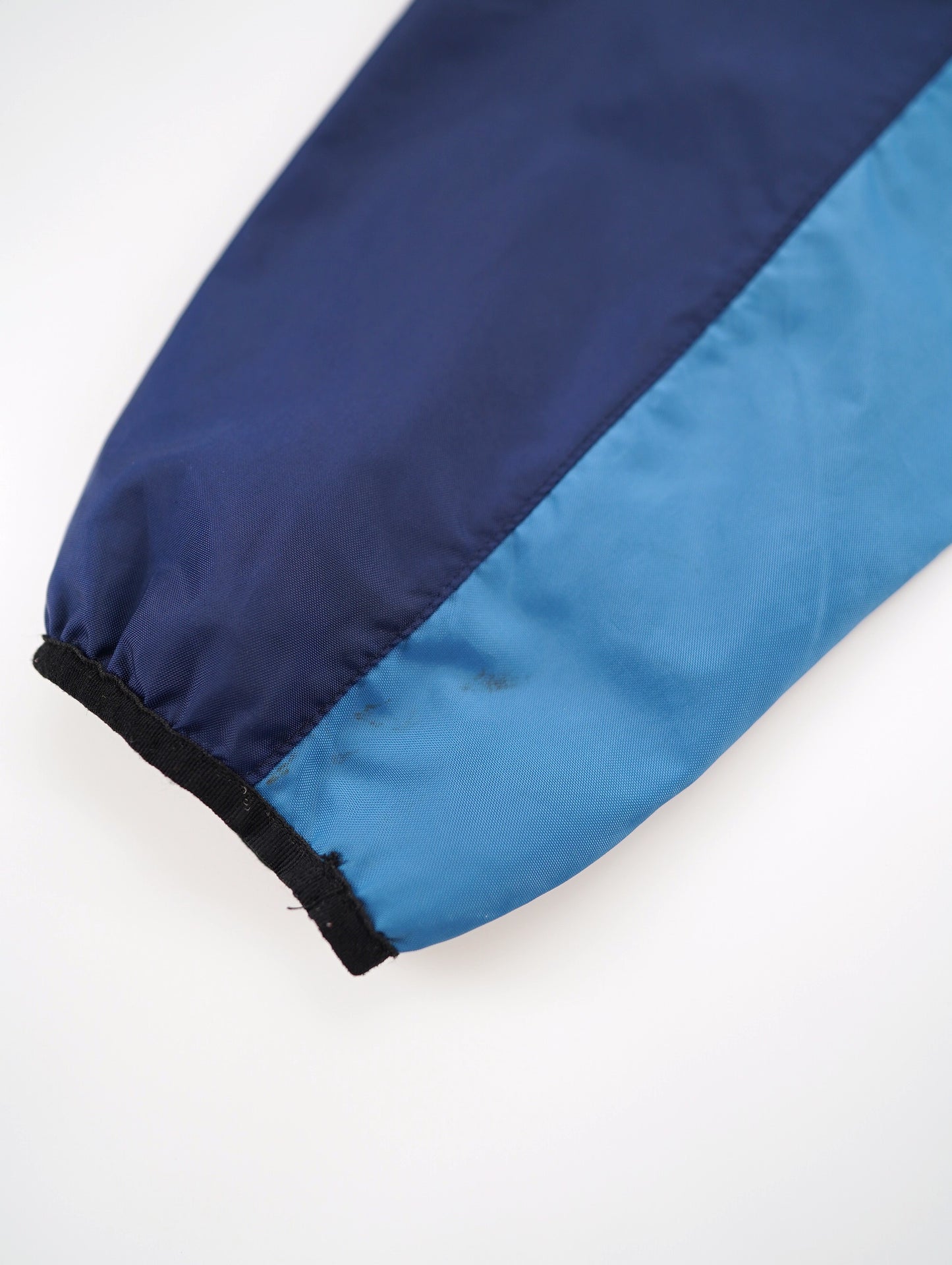 STARTER nylon jacket