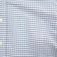 L.L.Bean check shirt