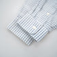 L.L.Bean check shirt
