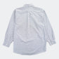 L.L.Bean check shirt
