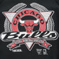 90s CHICAGO BULLS sweat