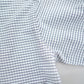 L.L.Bean check shirt