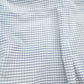 L.L.Bean check shirt