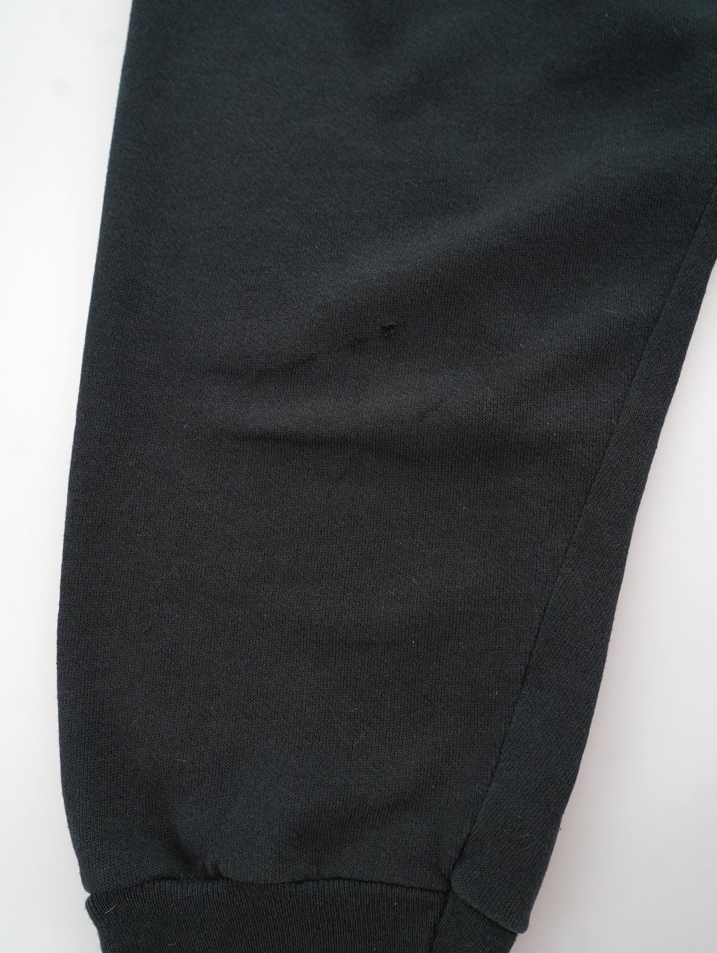 90s CHICAGO BULLS sweat