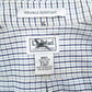 L.L.Bean check shirt