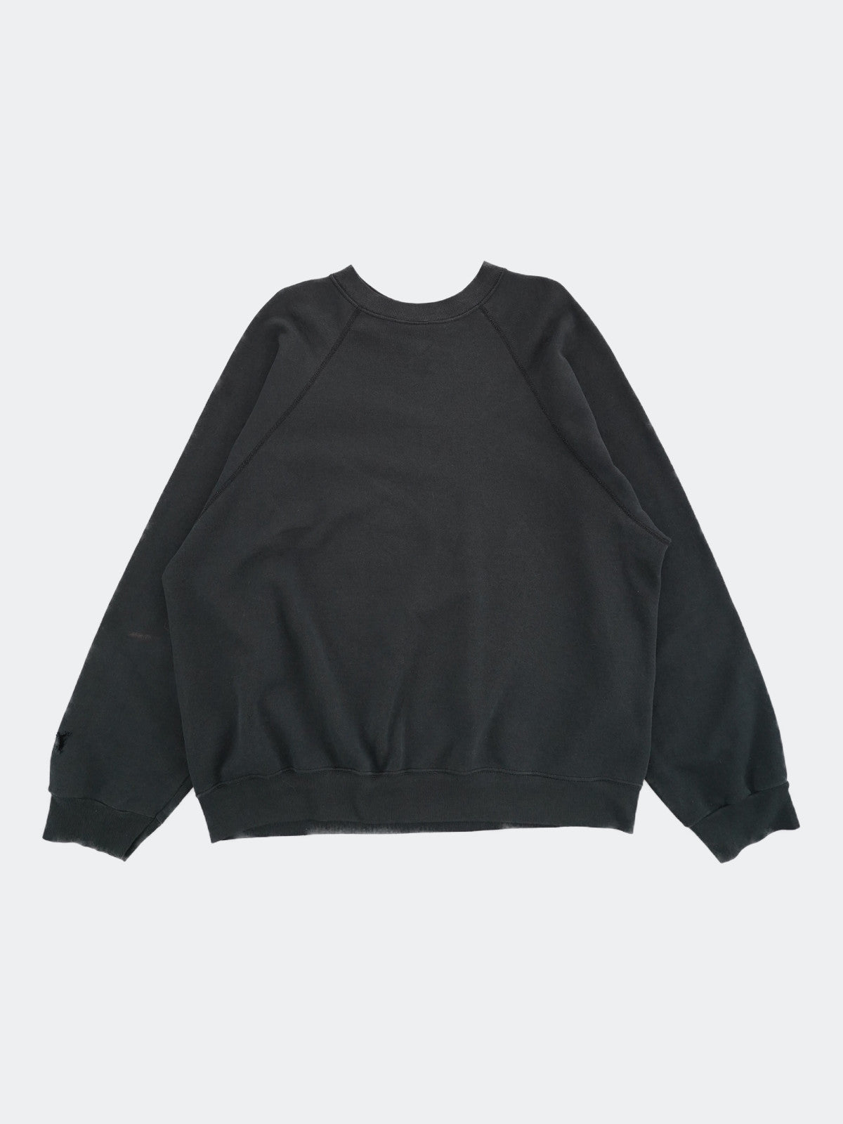 90s CHICAGO BULLS sweat