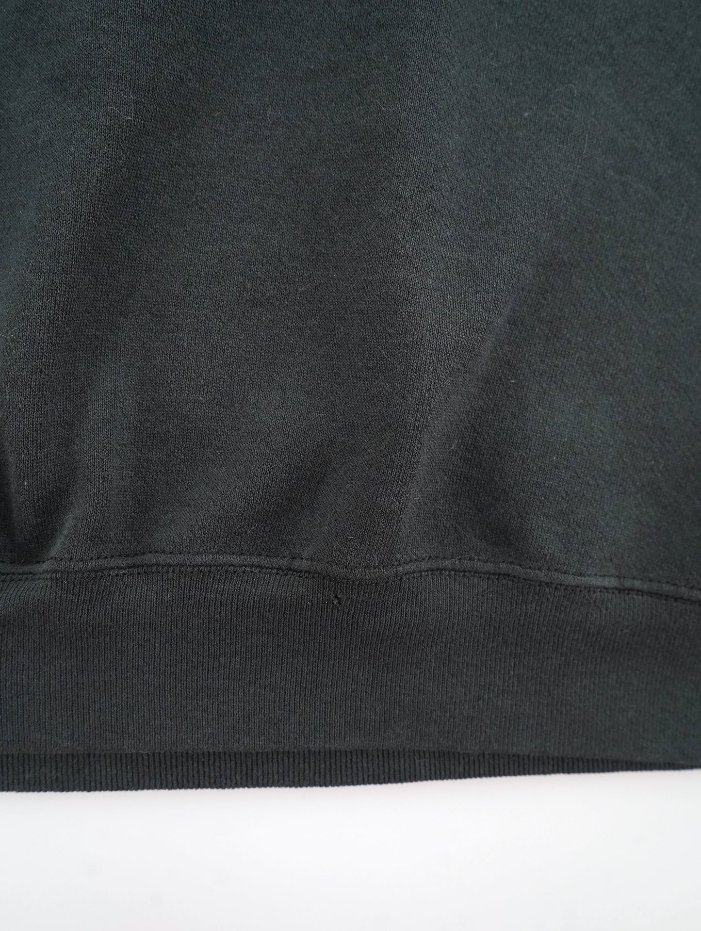 90s CHICAGO BULLS sweat