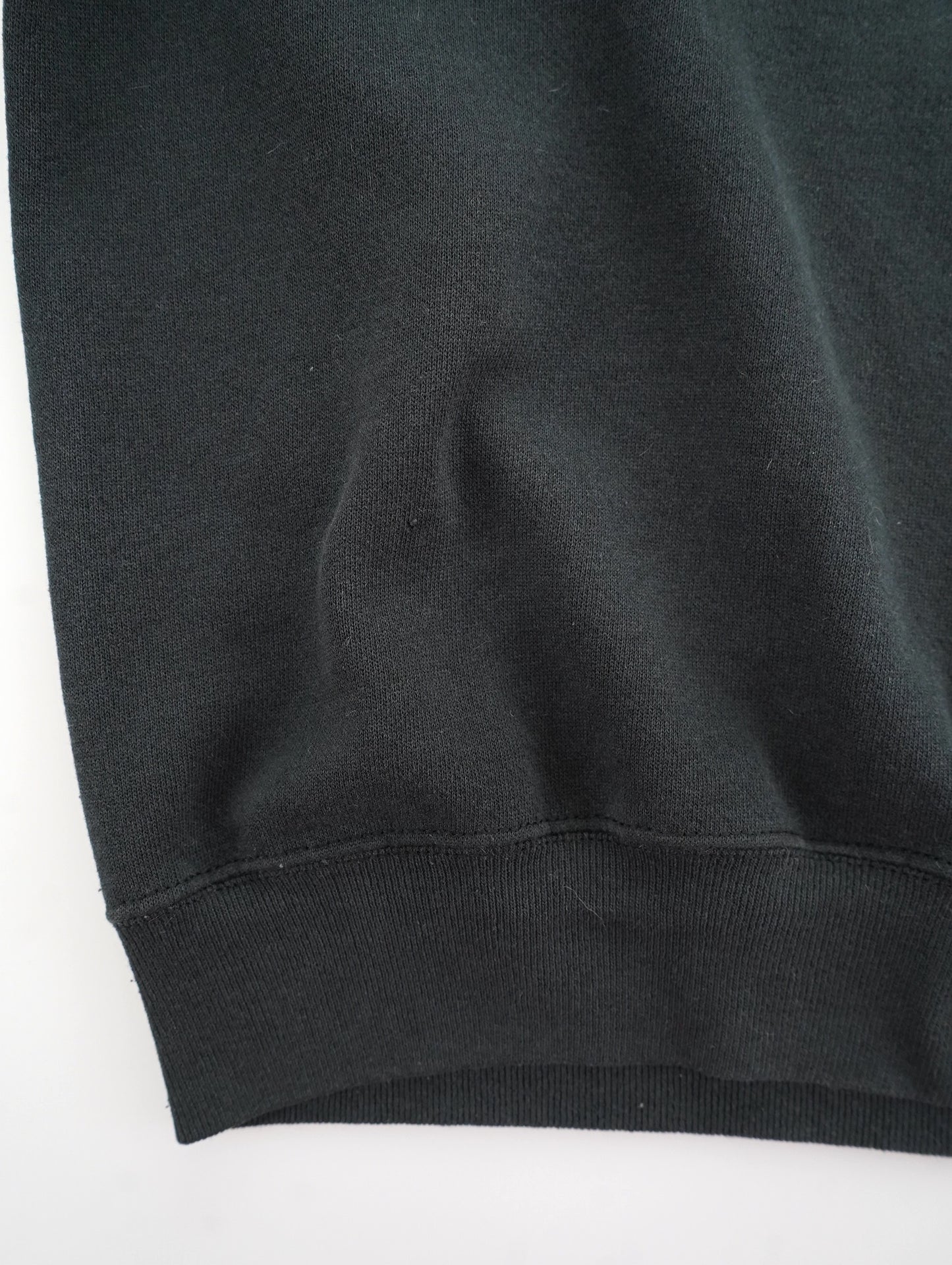 90s CHICAGO BULLS sweat