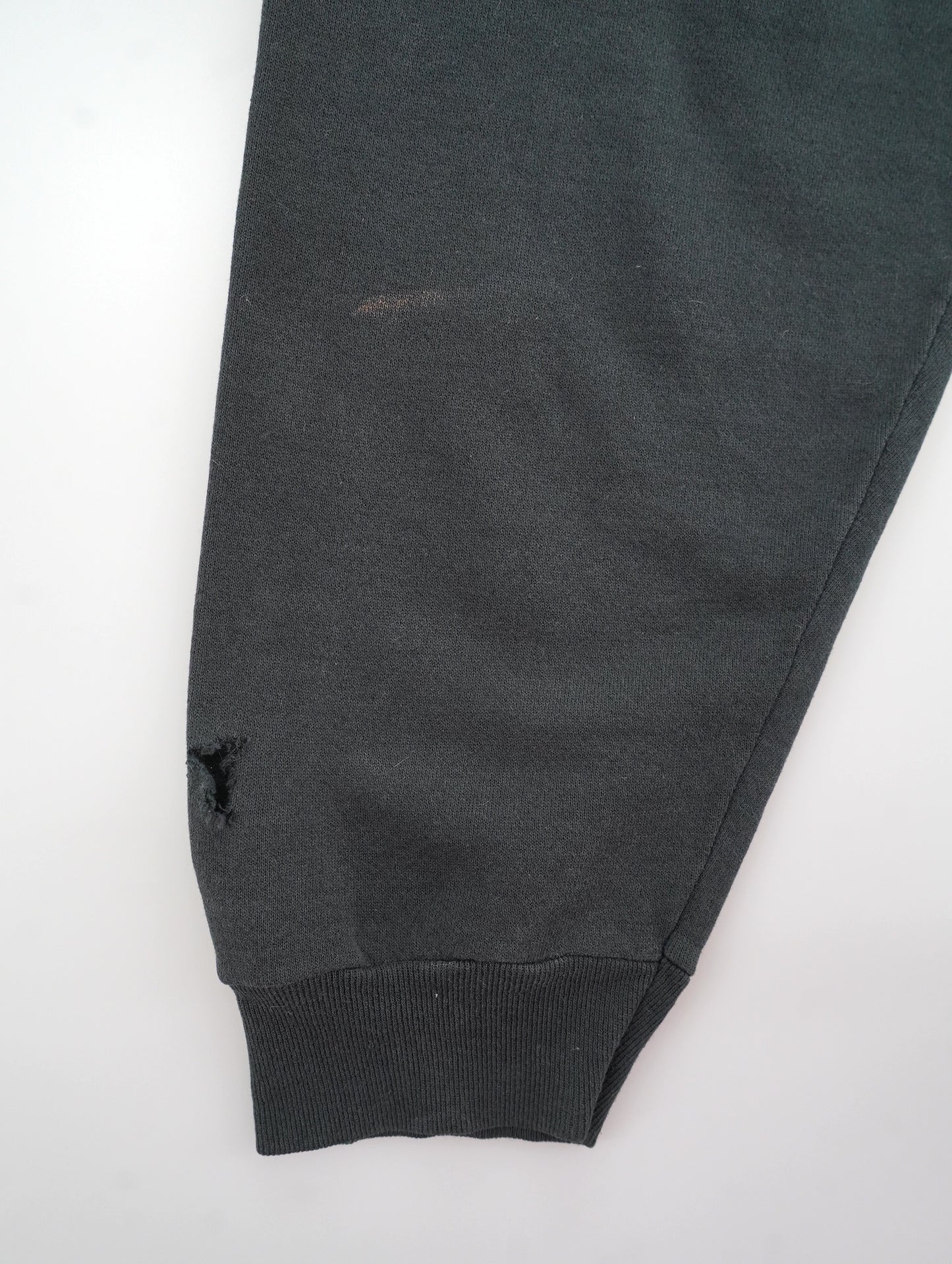 90s CHICAGO BULLS sweat