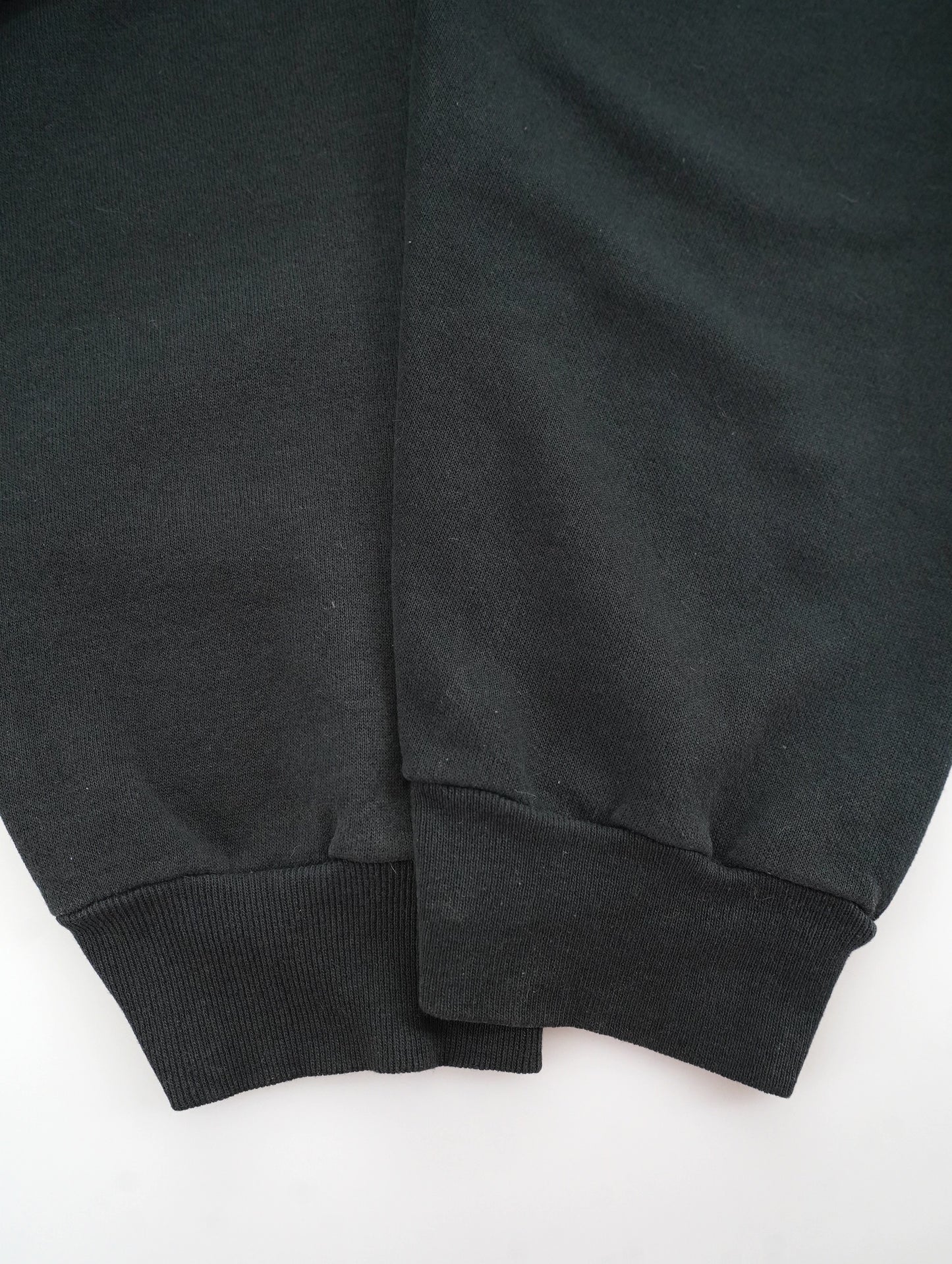 90s CHICAGO BULLS sweat