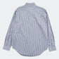 Polo by Ralph Laurrent stripe shirt