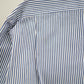 Polo by Ralph Laurrent stripe shirt