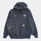 carhartt hoodie