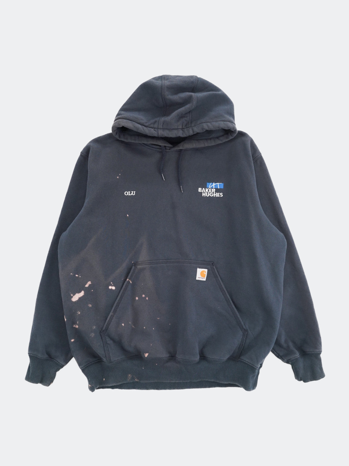 carhartt hoodie