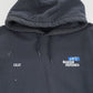 carhartt hoodie