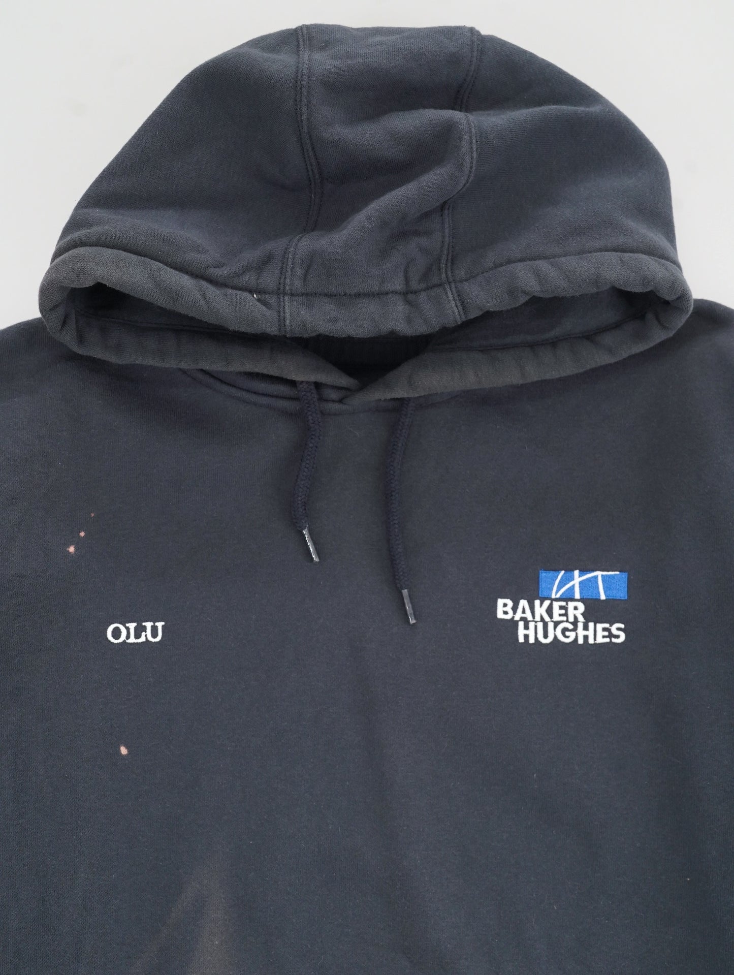 carhartt hoodie