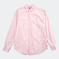 Ralph Laurent OX shirts