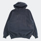 carhartt hoodie