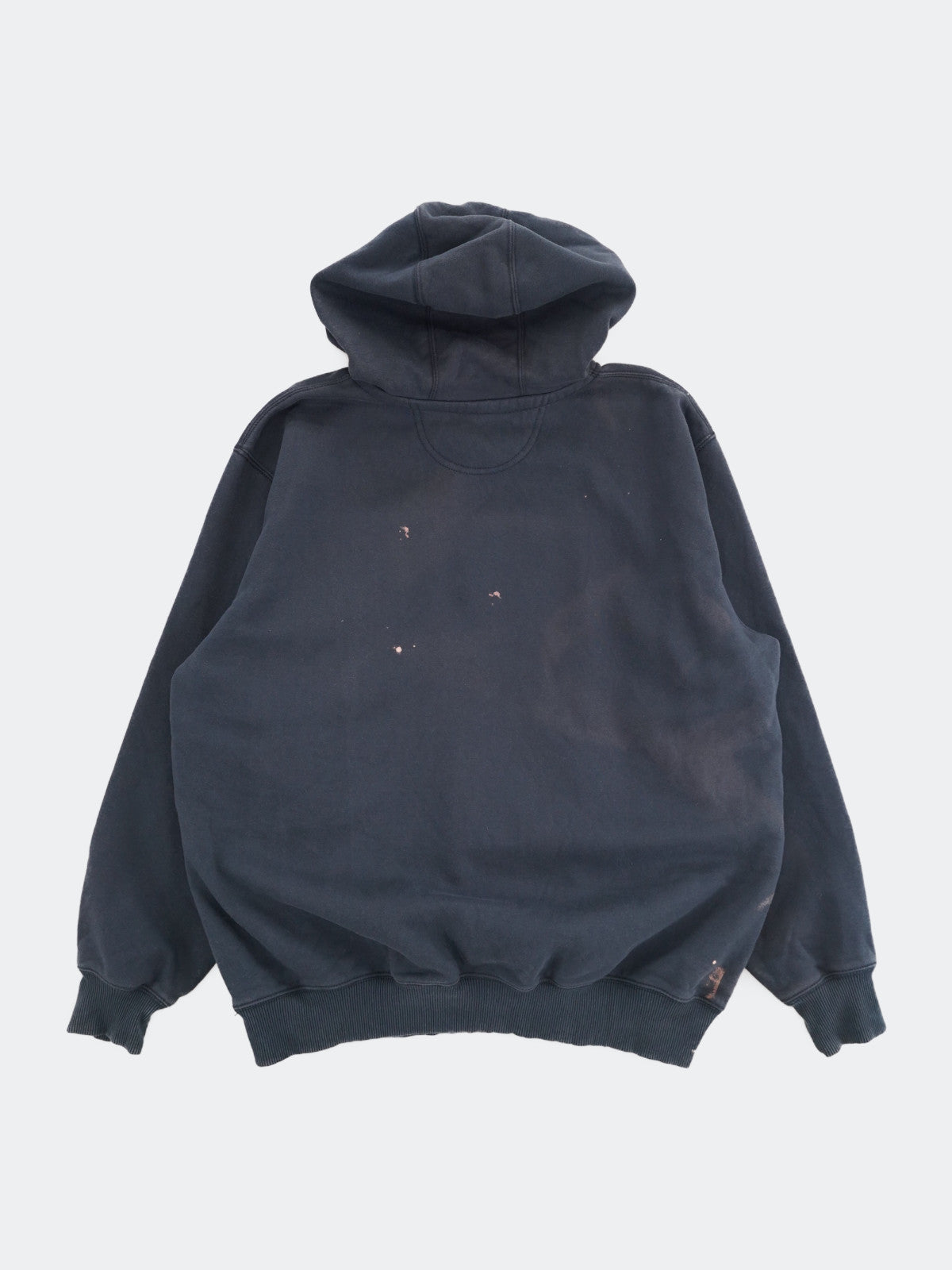 carhartt hoodie