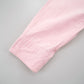 Ralph Laurent OX shirts