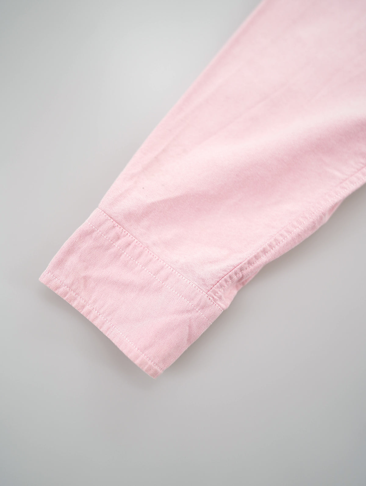 Ralph Laurent OX shirts
