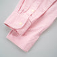 Ralph Laurent OX shirts