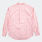 Ralph Laurent OX shirts