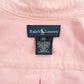 Ralph Laurent OX shirts