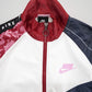 NIKE nylon jacket