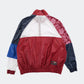 NIKE nylon jacket