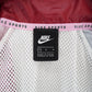 NIKE nylon jacket