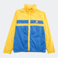 New Balance nylon jacket