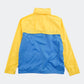 New Balance nylon jacket