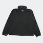 THE NORTH FACE zip fleece