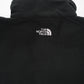 THE NORTH FACE zip fleece