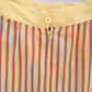 stripe skirt