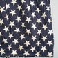 America flag skirt